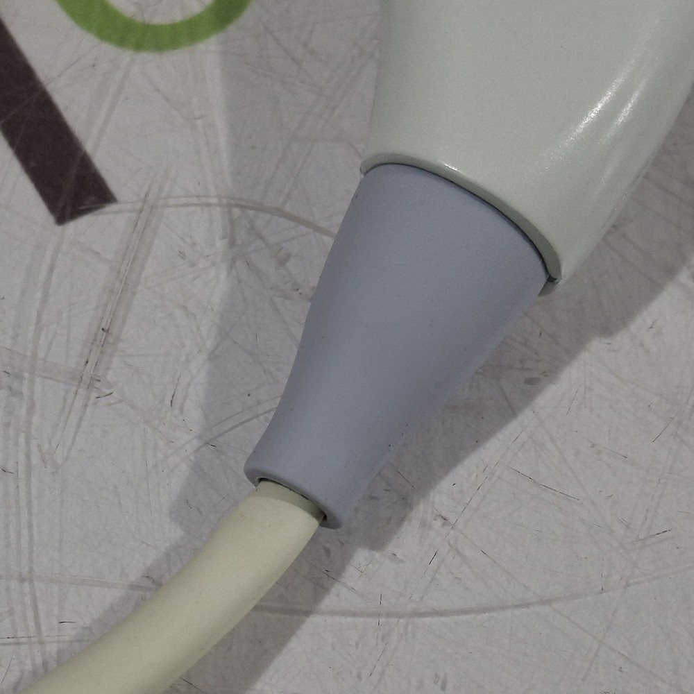 GE Healthcare 7S-RS Phased Array Transducer
