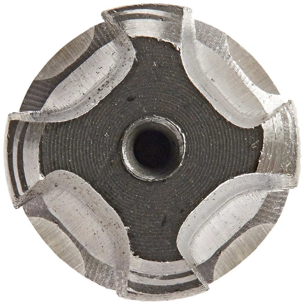 Versatile 1/4"-18 NPT Pipe Tap in DWTPT Series - Lightweight & Effective