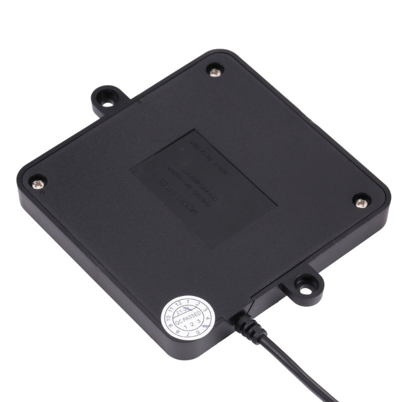 USB Touch Touchpad Mini Explorer Touch Mouse for Industrial Numerical Control