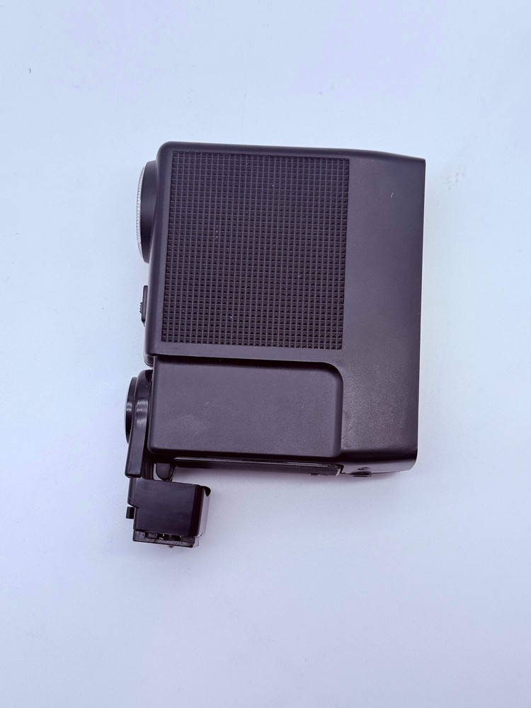 Vivitar Auto Thyristor 292 Camera Flash Untested