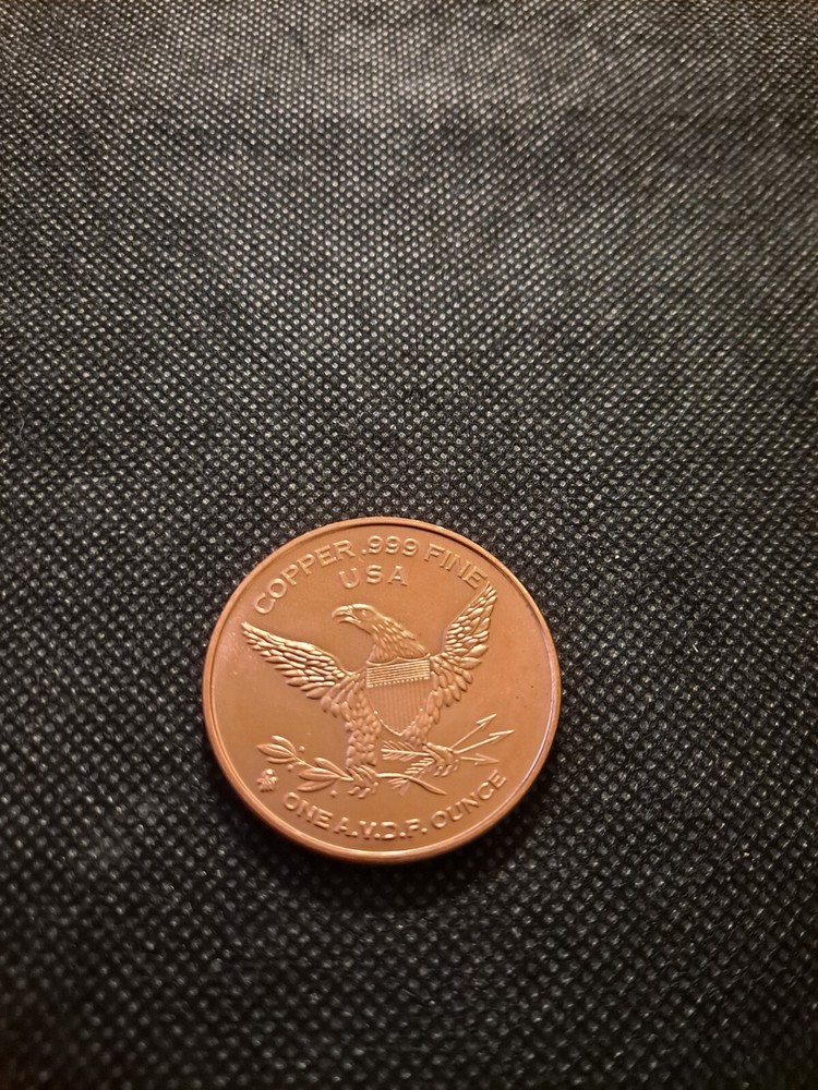 APATOSAURUS TOKEN! e7421UXX