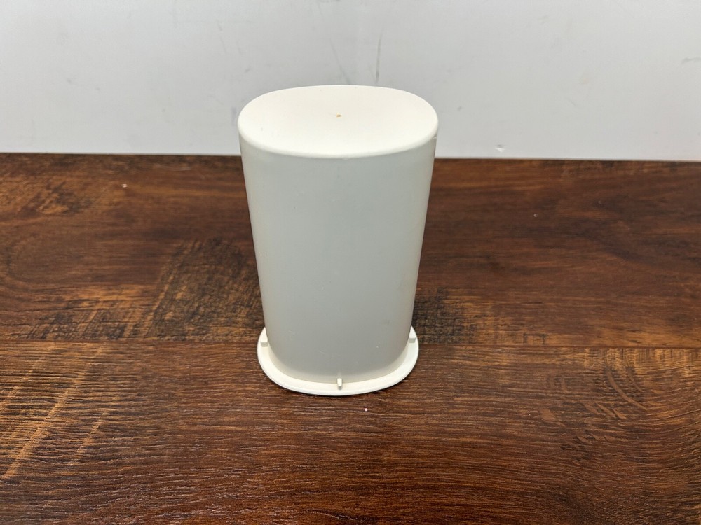 General Electric Food Processor Pusher Model D5FP1 Plunger