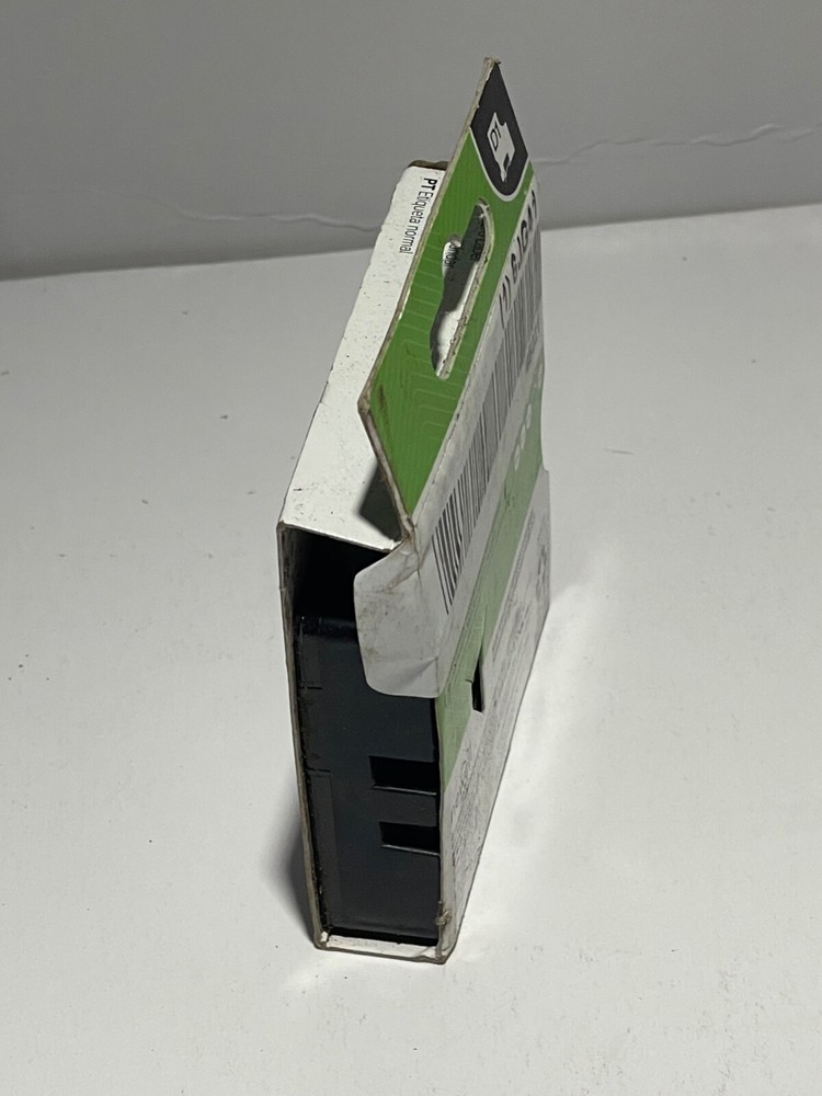 DYMO 45021 High-Performance Permanent Self-Adhesive D1