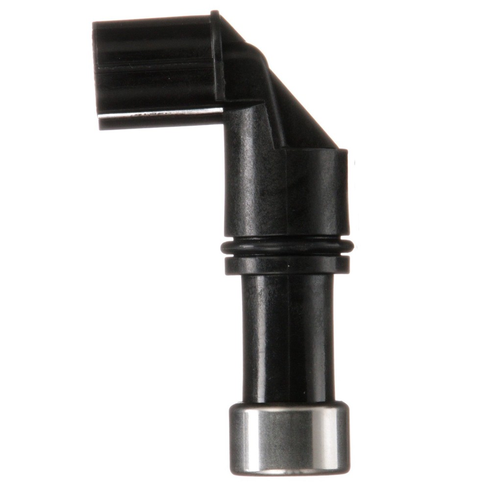 DELPHI Automatic Transmission Speed Sensor Fits 2003-2007 Honda Accord