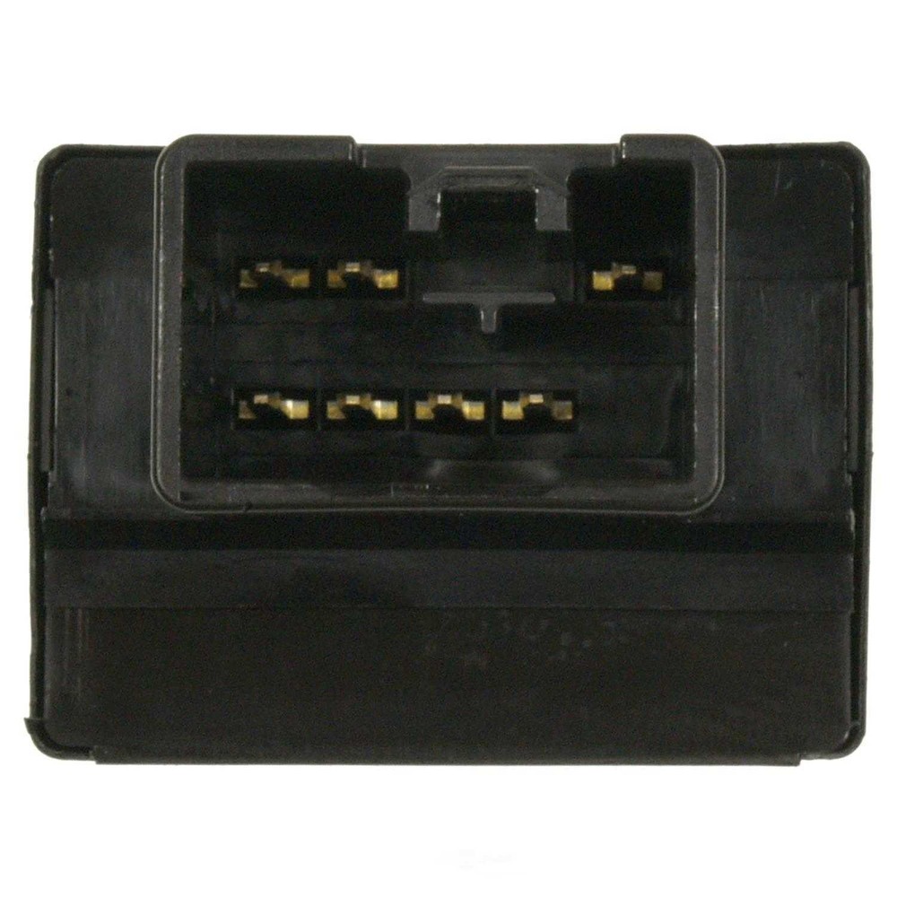 Flasher Standard Motor Products EFL69