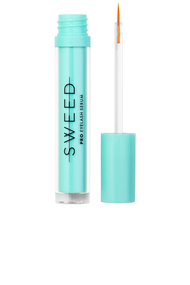NWT SWEED Eyelash Growth Serum 5ml