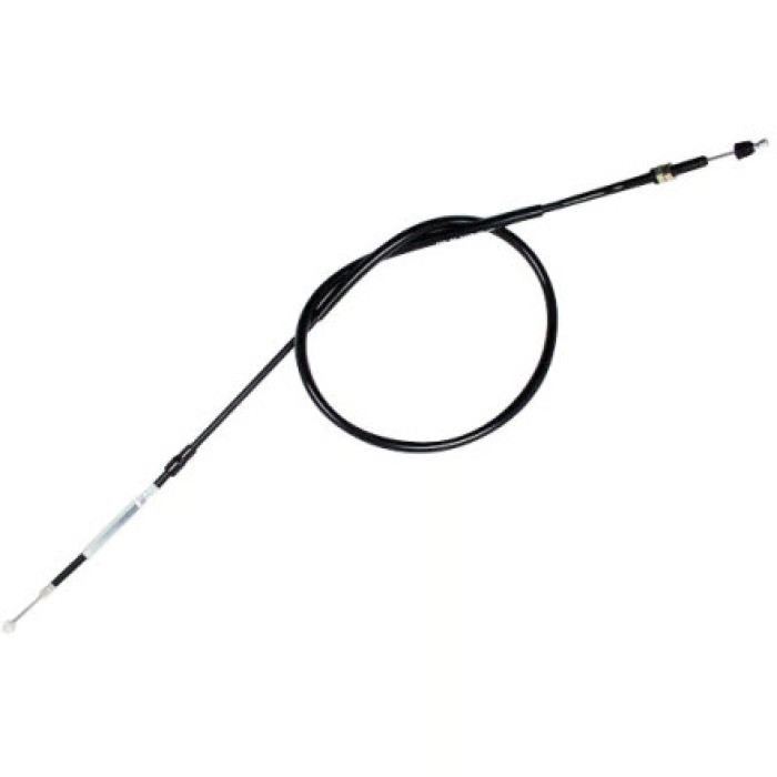 Psychic MX Clutch Cable 104-280 126567