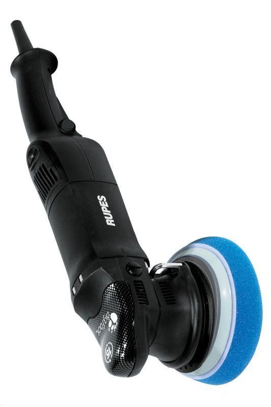 RUPES 3201525 Polisher