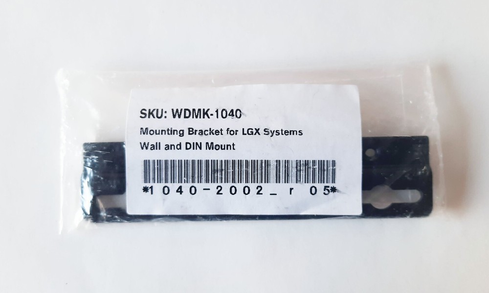 PWNIE EXPRESS - ARDENNAIS Pwn Pro Network Penetration Testing Tool - NEW BOX