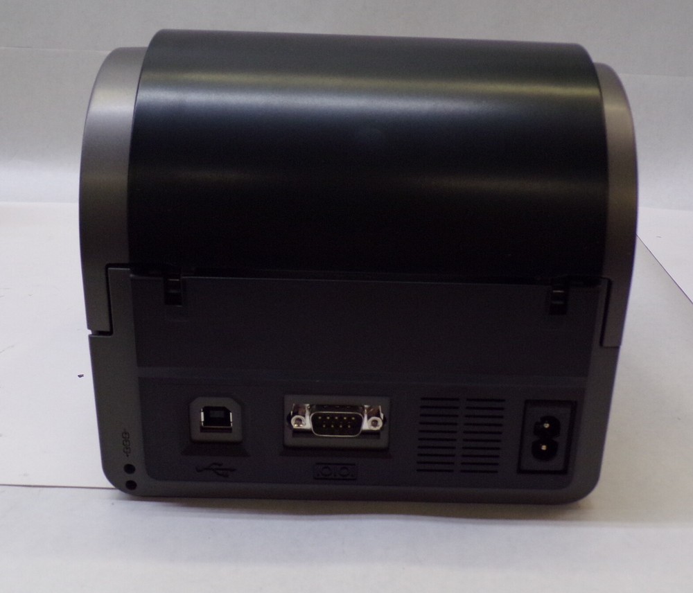 PITNEY BOWES SENDKIT, SHIPPING SCALE -397-B, & LABEL PRINTER -BROTHER QL 1050