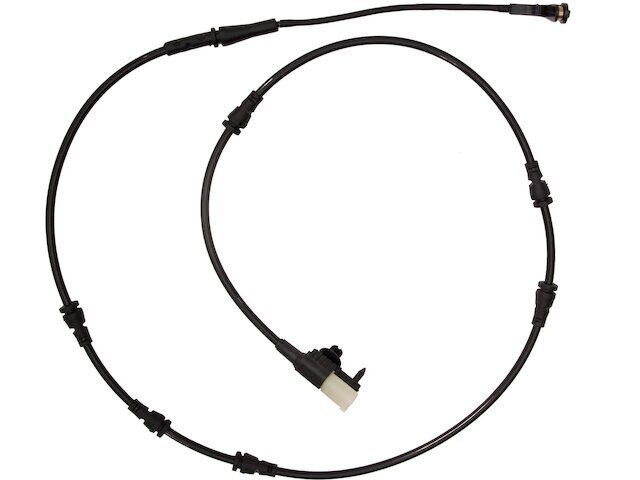32JD87K Front Brake Pad Sensor Fits 2018-2022 Land Rover Range Rover