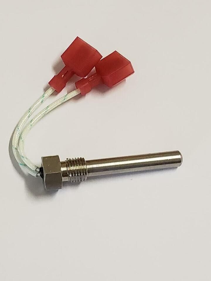 OEM 42002-0024S Stack Flue Sensor Sta-Rite Max-E-Therm Pentair MasterTemp Heater