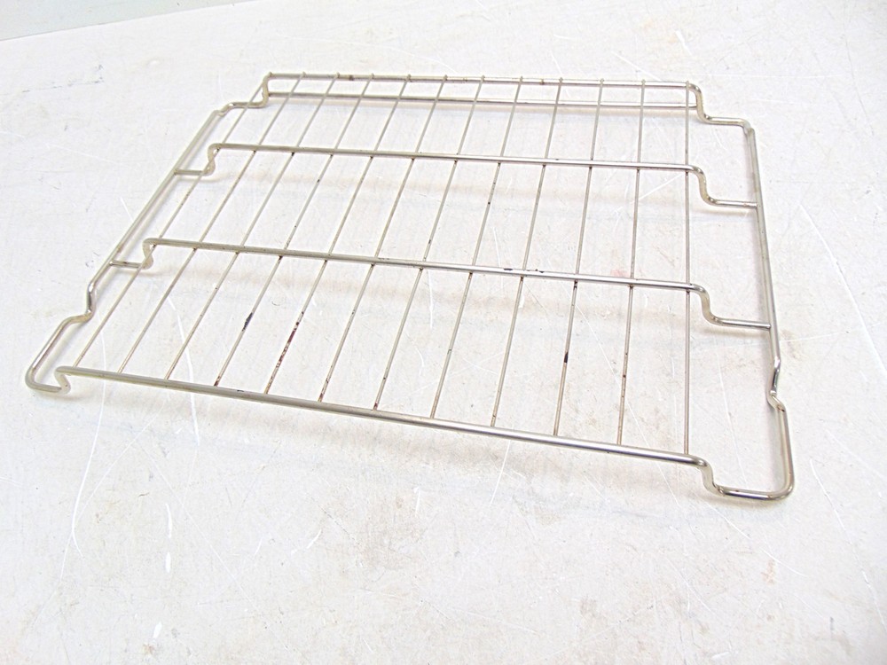 Whirlpool Electric Range KERS306BSS Oven Rack WPW10289145