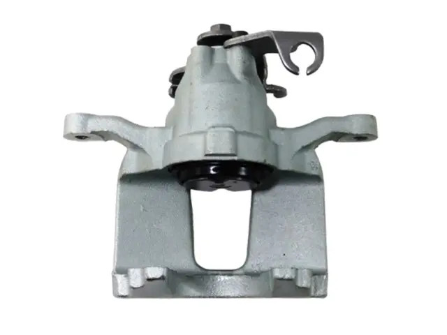 Genuine Mopar Disc Brake Caliper Assembly Left 68144207AC