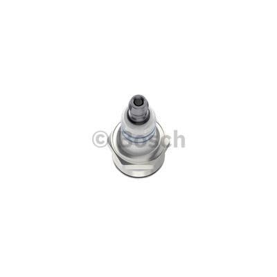 WSR6F Super Spark Plug, (Pack of 1)