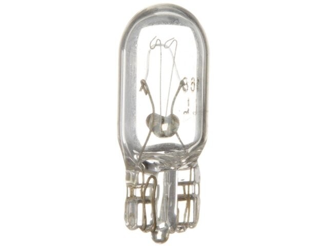For 1988 Buick Century Dome Light Bulb Philips 42953VRYB 1999 2003
