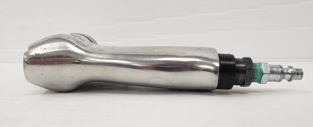 (57178-2) Jet ADX380R Air Drill