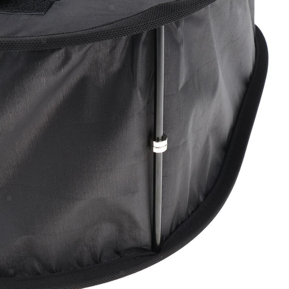 Foldable for Yn900 / 600 Video Light Panel