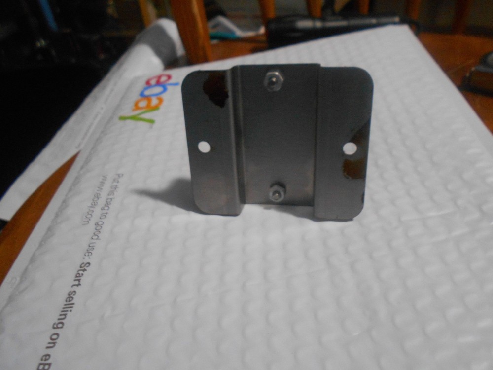 giles cf-400 fryer transformer