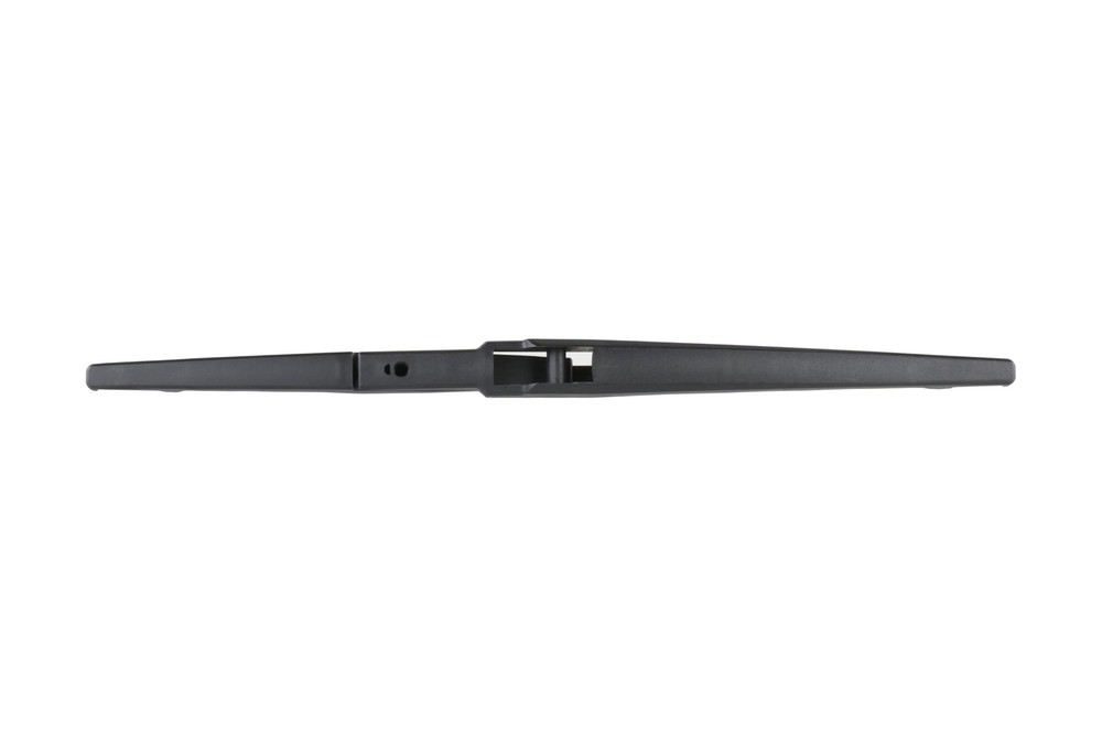 H307 Rear Wiper Blade; 12" - Single