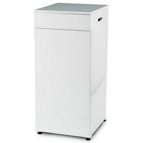 JBJ Aquarium - 15 GALLON STAND WHITE