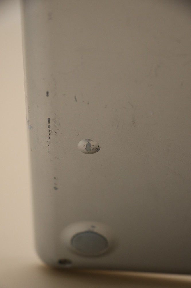 Akai Professional MPC Studio Music Production Controller - Silver