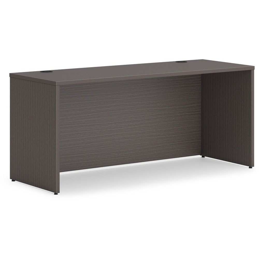 HON Mod HLPLCS6624 Credenza Shell (lcs6624ls1)