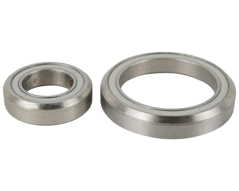 Specialized Shiv Disc Headset Bearing Kit [S190600003]