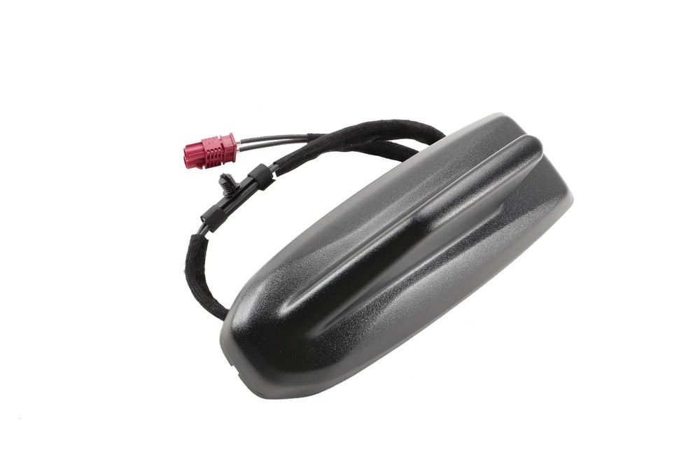 GM Genuine Parts 85641167 High Frequency Antenna