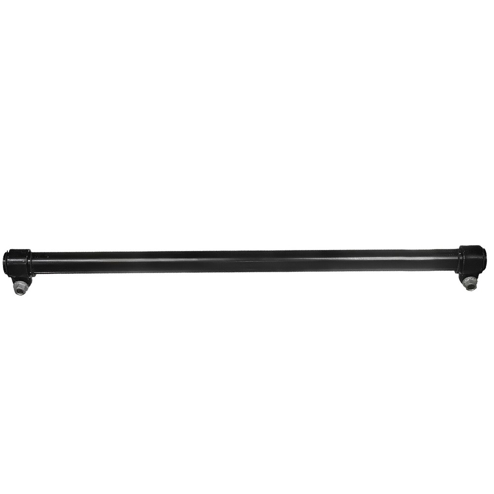 Front Tie Rod Adjusting Sleeve Between Steering & Pitman Arm for Grand Cherokee