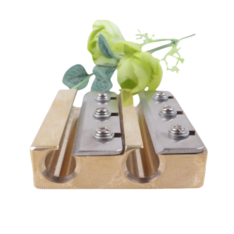 Cello Tools Cello peg Shaver Cutter High quality Steel Blade Cello Maker Luthier