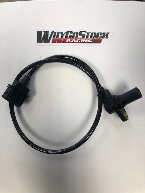 CFMOTO PRM Speed Sensor CForce ZForce UForce 400 500 600 2014 2015 2016 2017 +