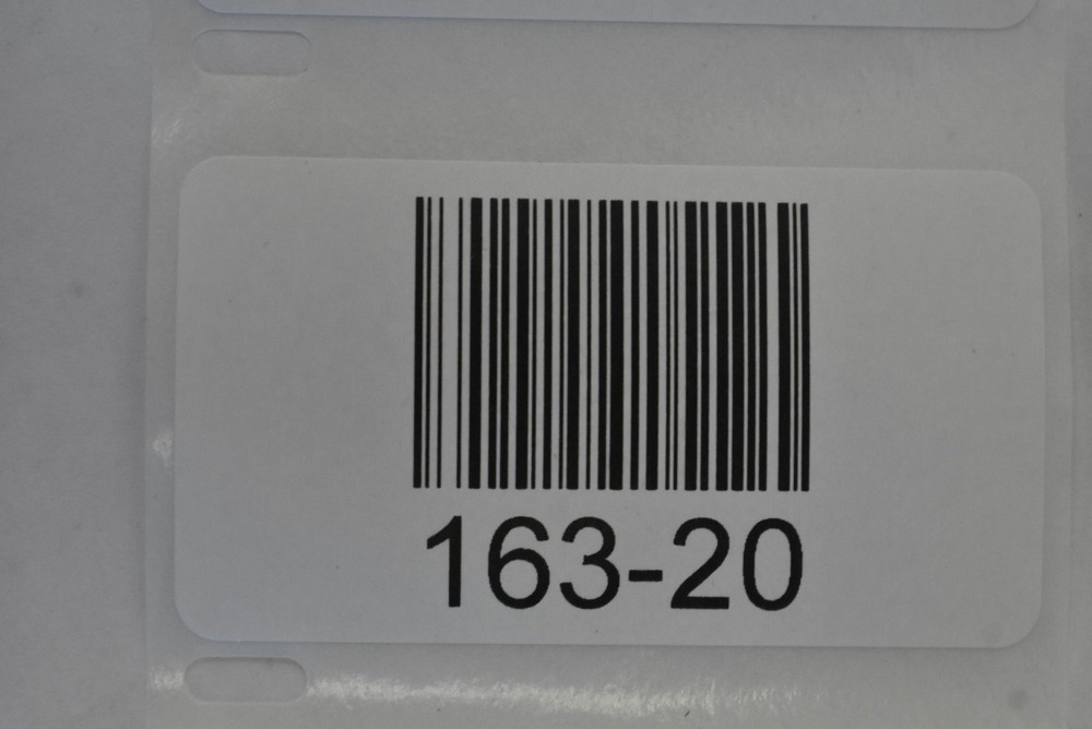 BSS CAPS1BS Capri Replacement Stopper Silver Metal Hardware Fitting Unit New