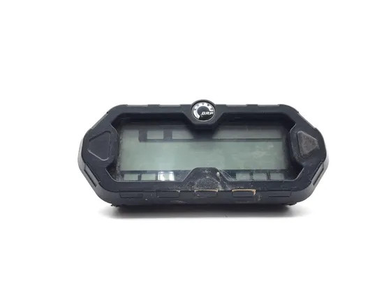 ECU Speedometer Dash Key 2015 Can-Am Commander 800R 4x4 DPS 3375