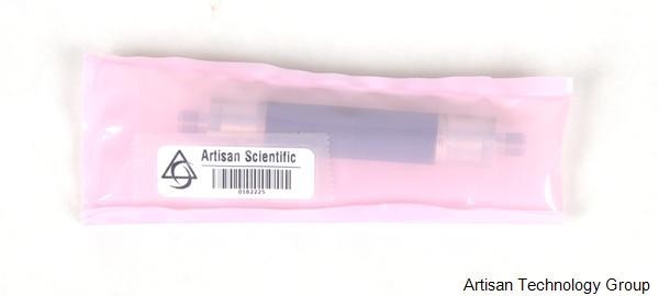 HP 8594E Fiber Optic Isolator