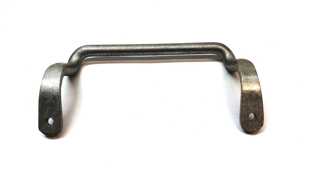 Unbranded Bus Handle 63854-1 NOS