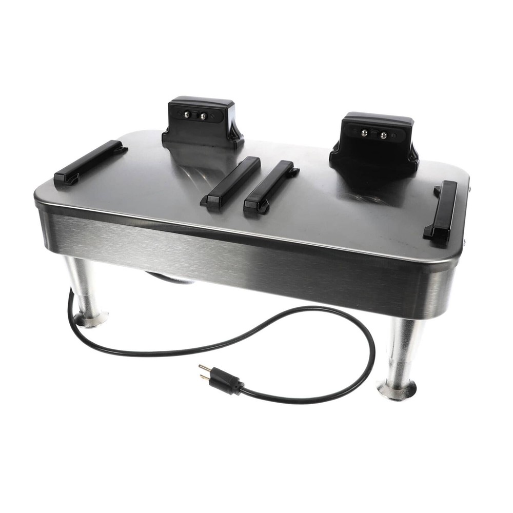 Bunn 7875.0200- Genuine OEM Replacement Part