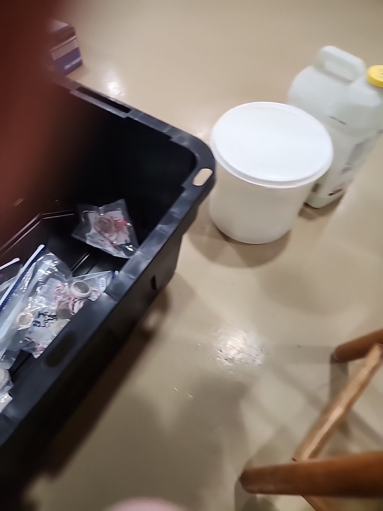 GE C364M SCR THYRISTOR