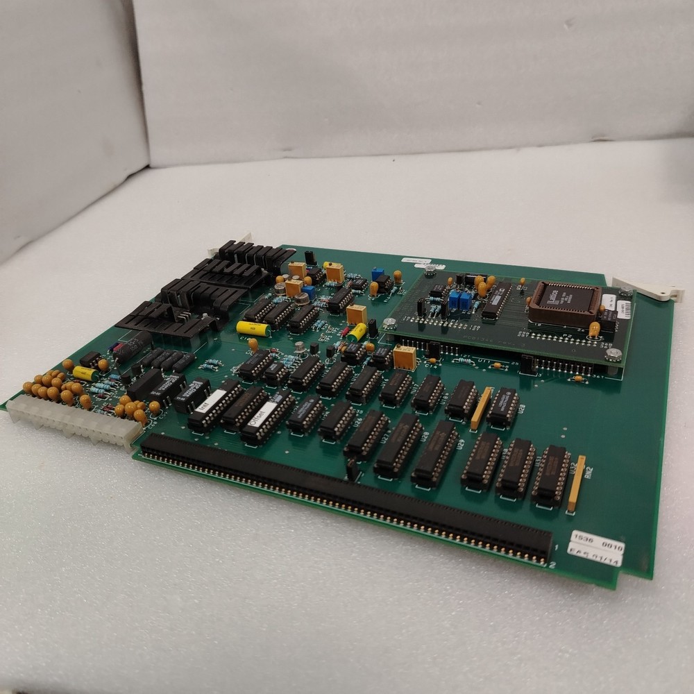 Eagle Test ASM1808 + 1346 CSM_TB(ETS) DV(1808) Board For Eagle Test ETS-600D
