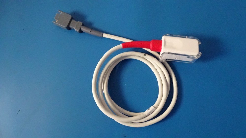 Masimo LNCS 2021  Medical Adapter Cable