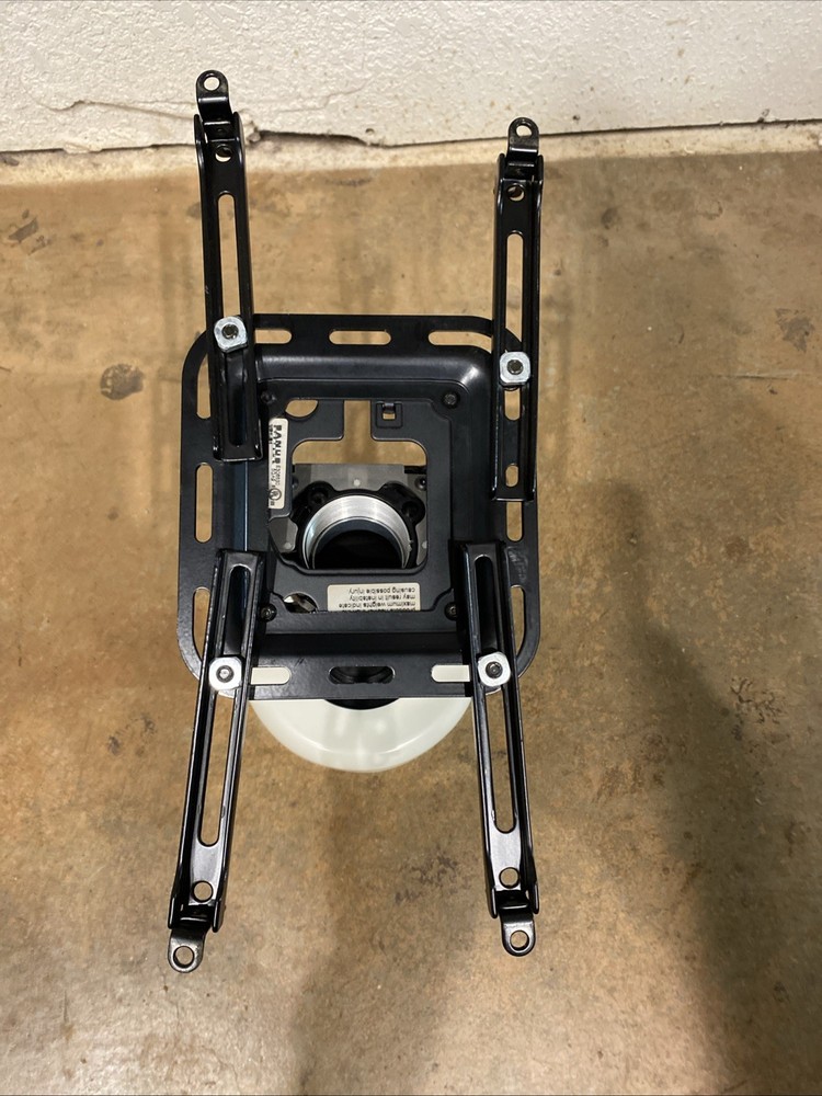 SANUS Visionmount VP1-B1