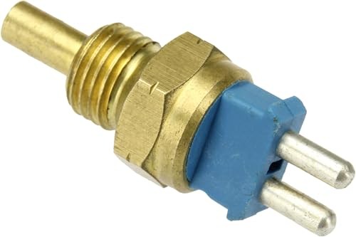 0085424517 Coolant Temperature Sensor