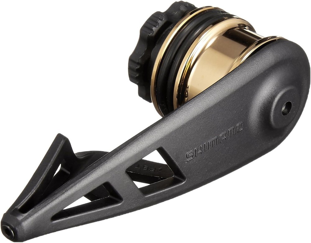 Shimano Bobbin Winder Heavy Type TH-202N