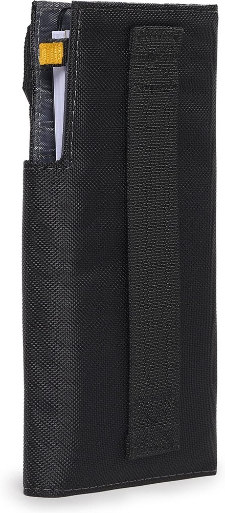 ToughBuilt - Organizer & Grid Notebook - Medium