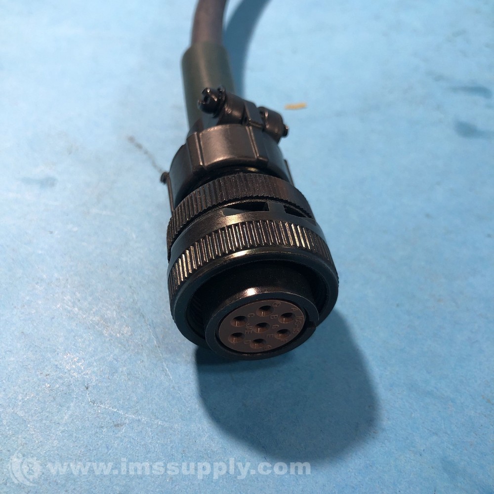 ABB E37254-01 LV Cable Assembly FNIP