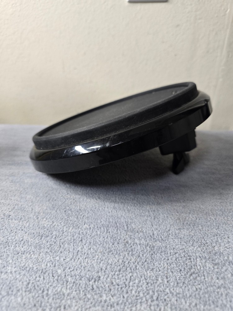 Alesis Electronic Drum Pad【No Cables】