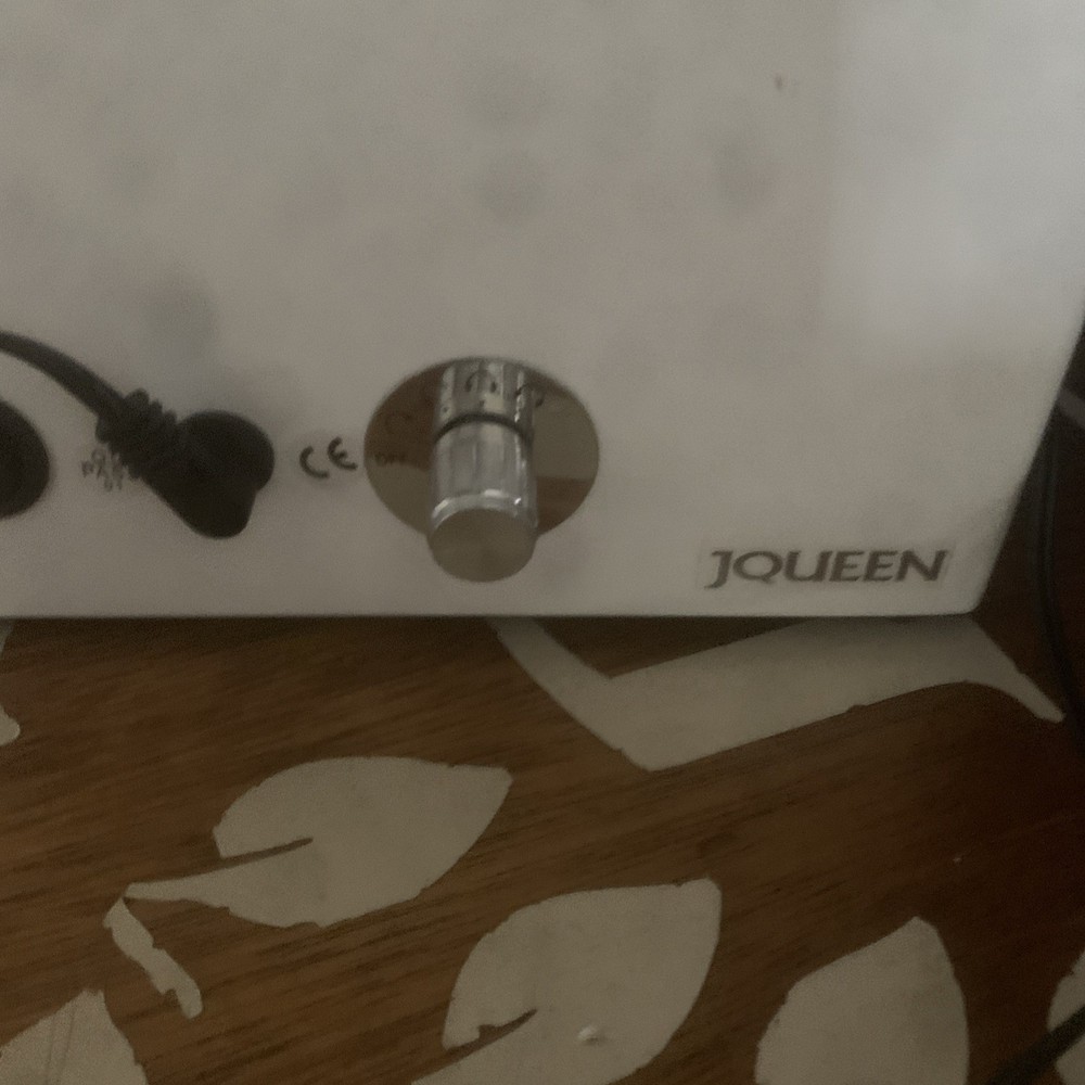 jqueen double watch winder tested work
