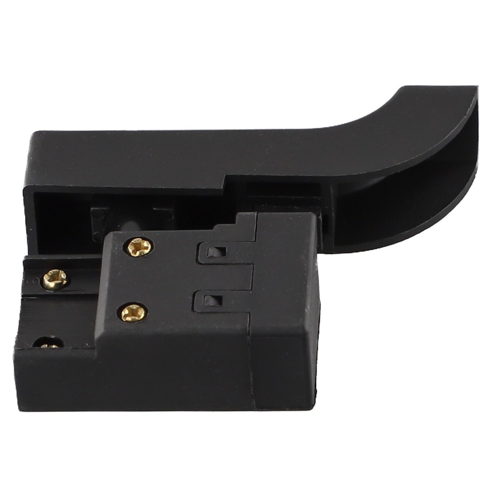 Trigger Button Cutting Machine Electric Drill Electric Tools Hardware Tools