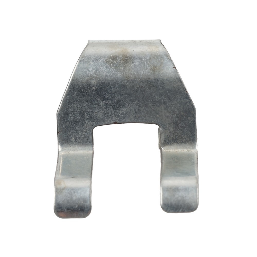 Front Headlight Washer Jet Nozzle Clip For Range Rover Freelander 2 Discovery 3