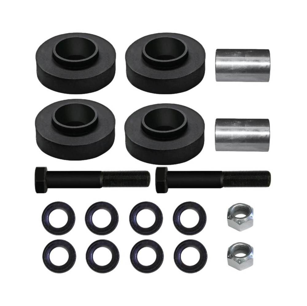 Motor Mount Kit Freightliner M17338K2